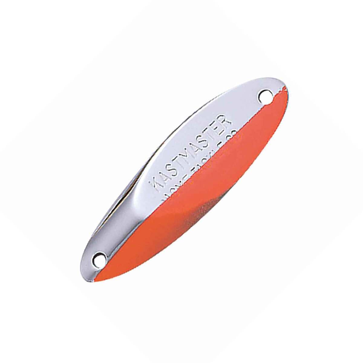 Acme Kastmaster Casting Spoon Acme Kastmaster Casting Spoon