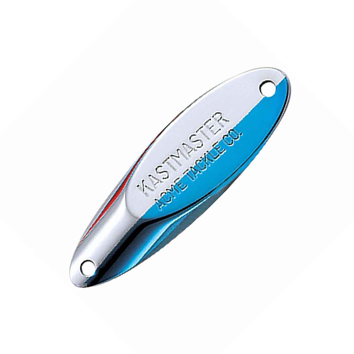 Acme Kastmaster Casting Spoon Acme Kastmaster Casting Spoon