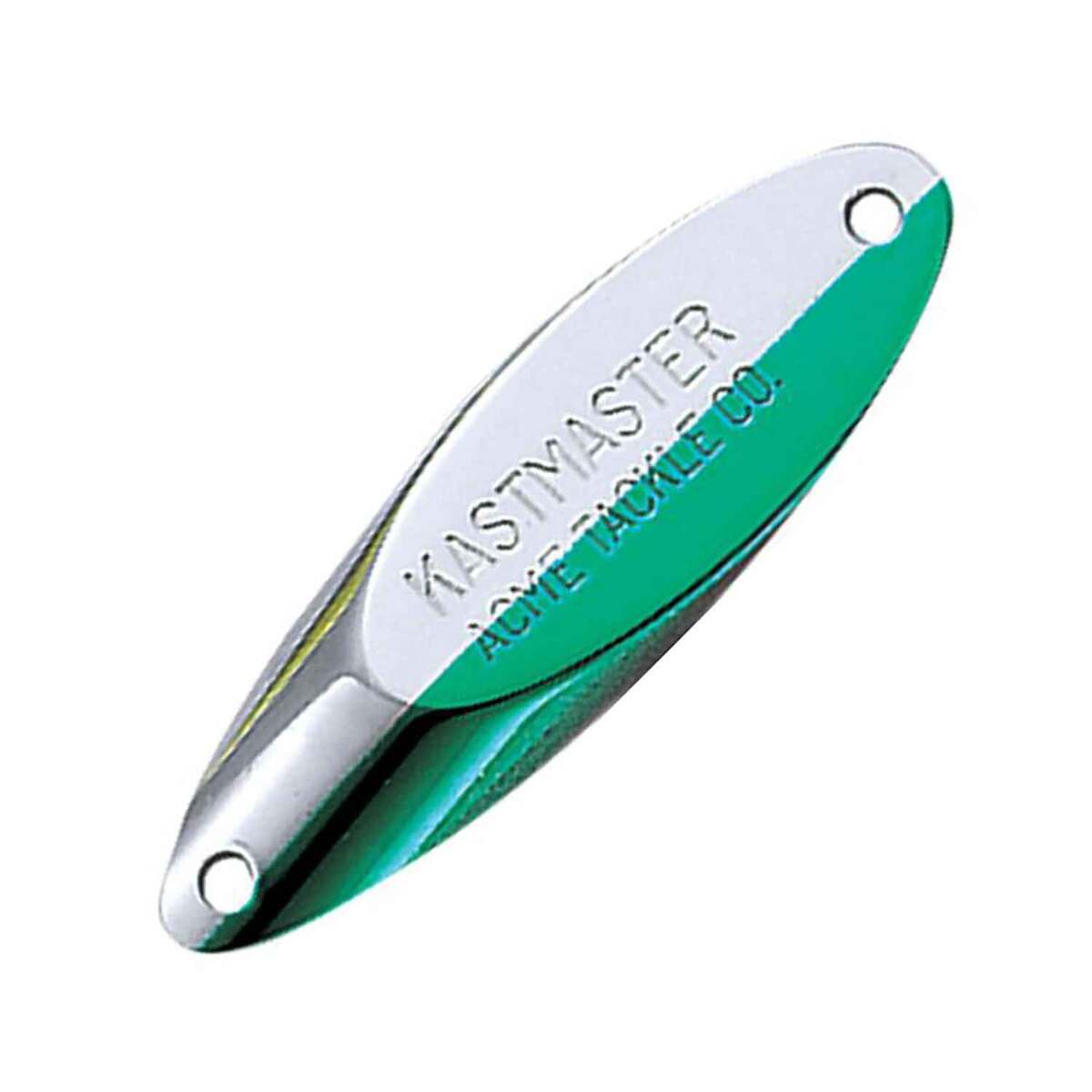 Acme Kastmaster Casting Spoon Acme Kastmaster Casting Spoon