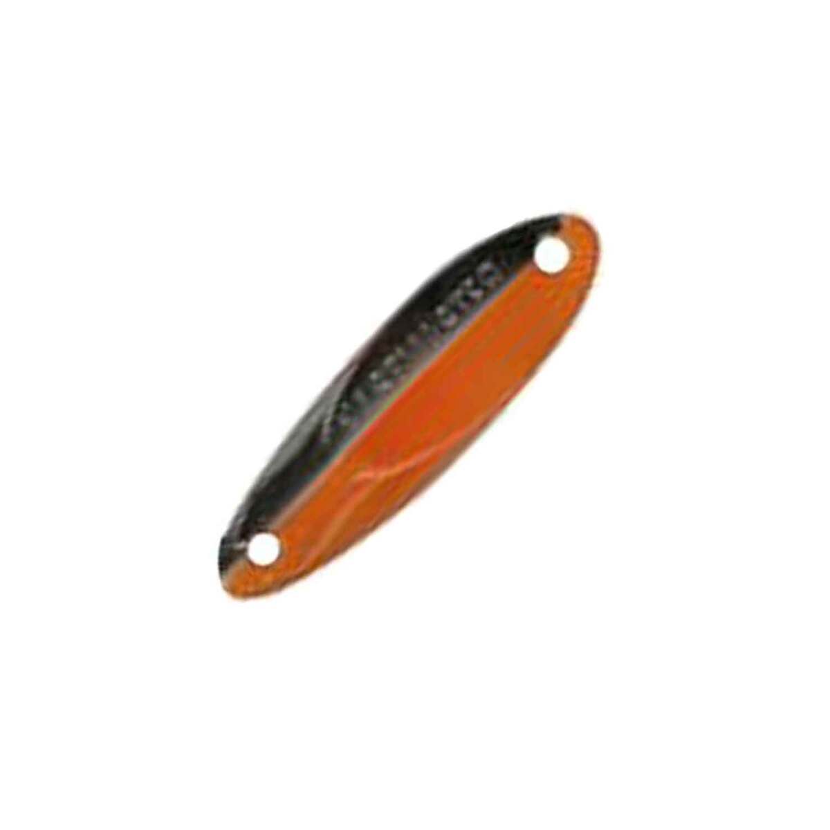 Acme Kastmaster Casting Spoon Acme Kastmaster Casting Spoon