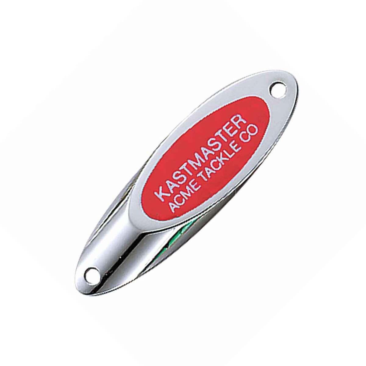 Acme Kastmaster Casting Spoon Acme Kastmaster Casting Spoon