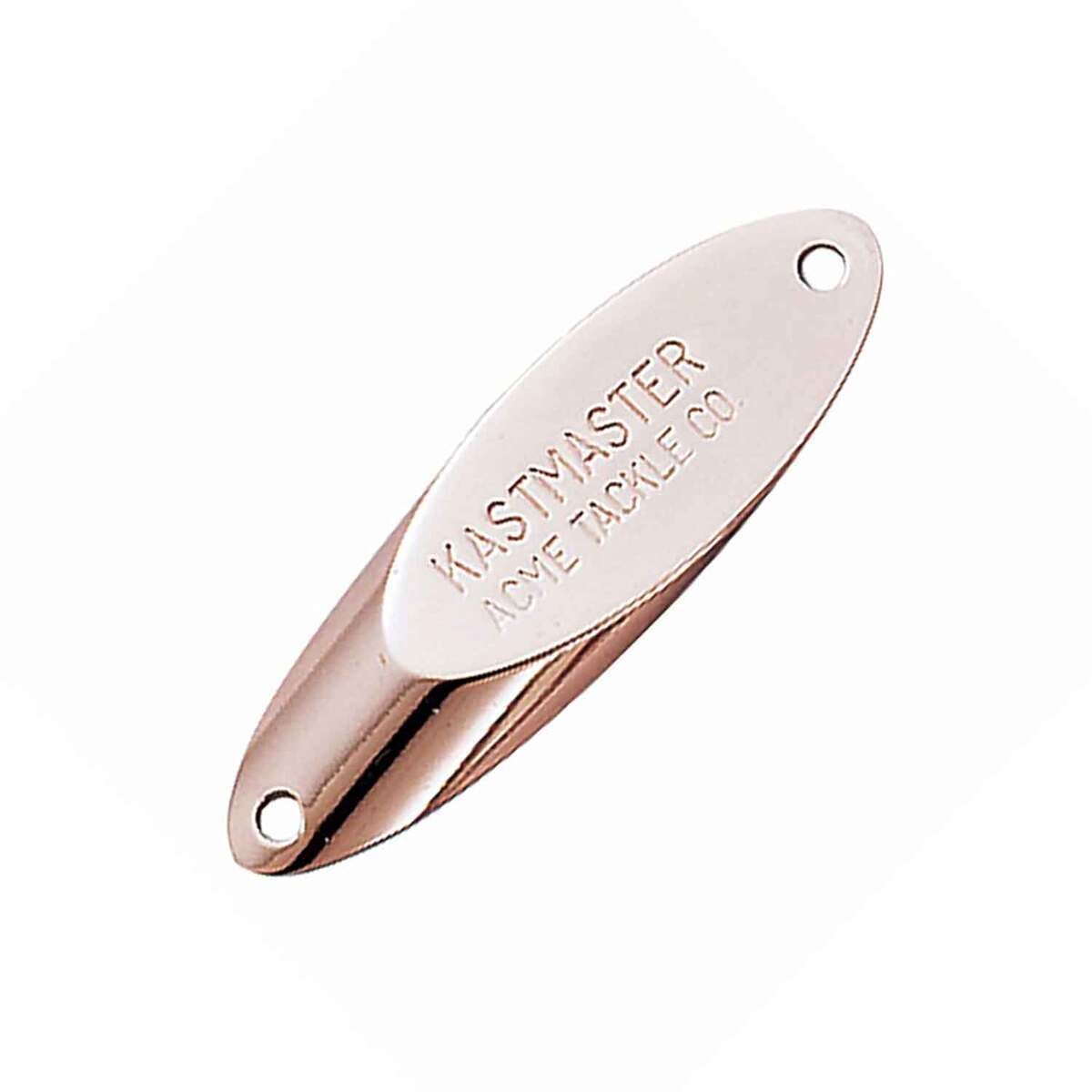 Acme Kastmaster Casting Spoon Acme Kastmaster Casting Spoon