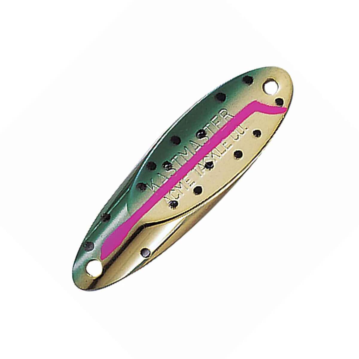 Acme Kastmaster Casting Spoon Acme Kastmaster Casting Spoon