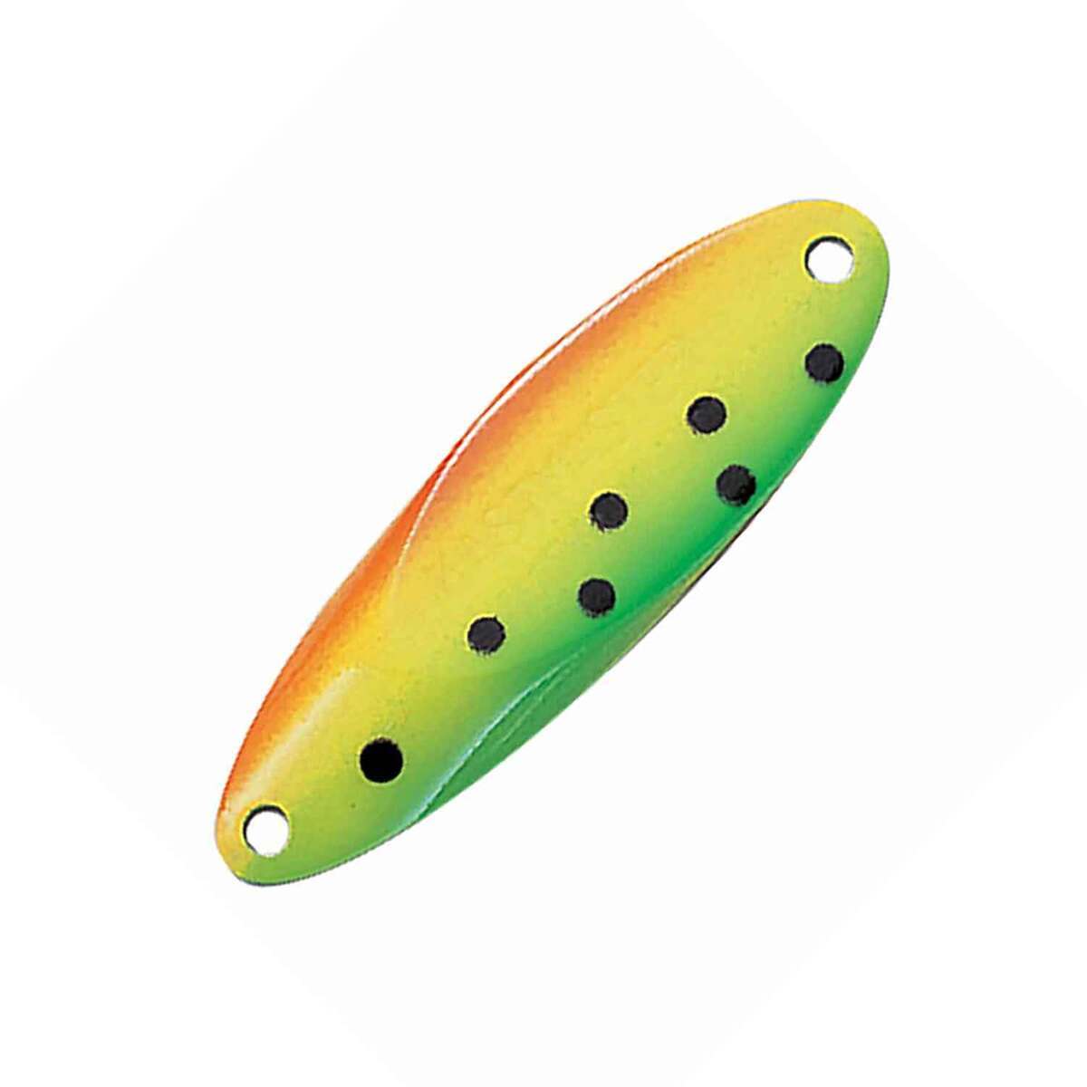 Acme Kastmaster Casting Spoon Acme Kastmaster Casting Spoon