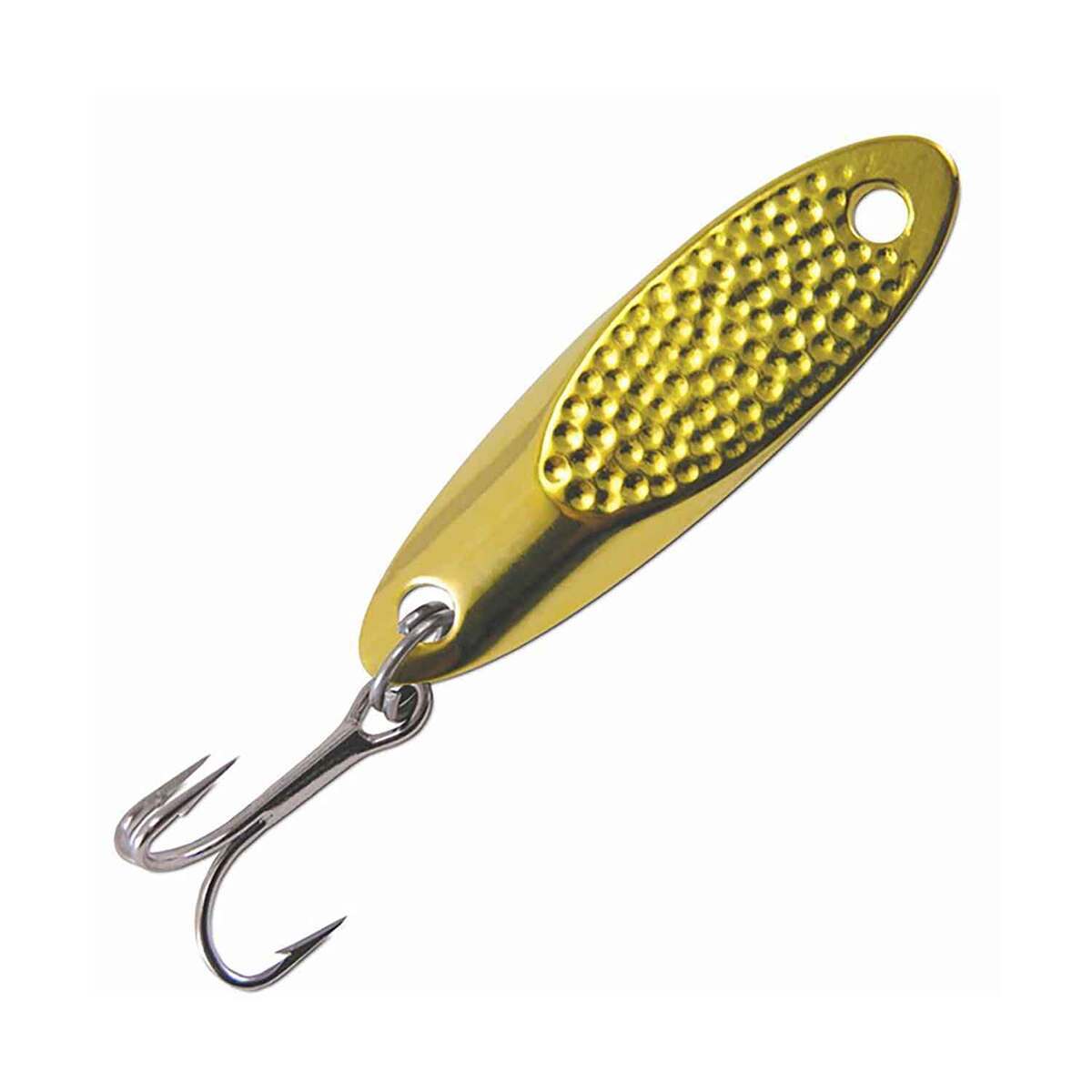 Acme Kastmaster Casting Spoon Acme Kastmaster Casting Spoon