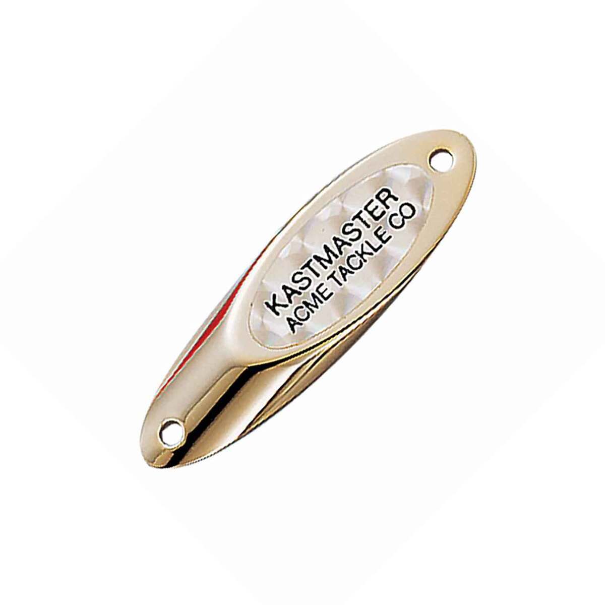 Acme Kastmaster Casting Spoon Acme Kastmaster Casting Spoon