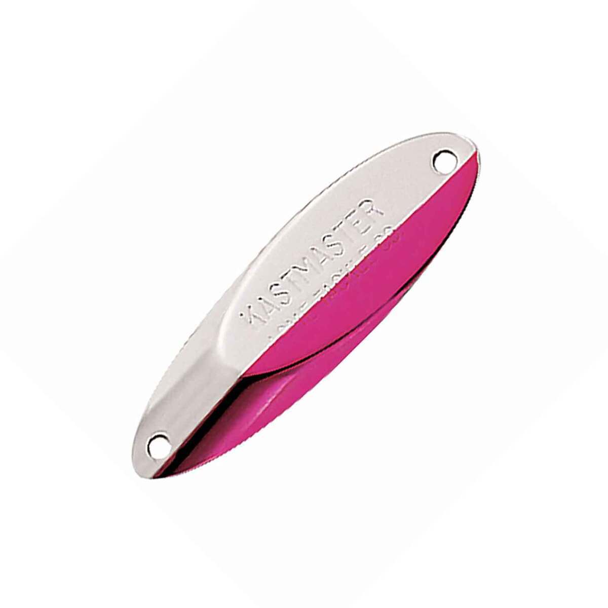 Acme Kastmaster Casting Spoon Acme Kastmaster Casting Spoon
