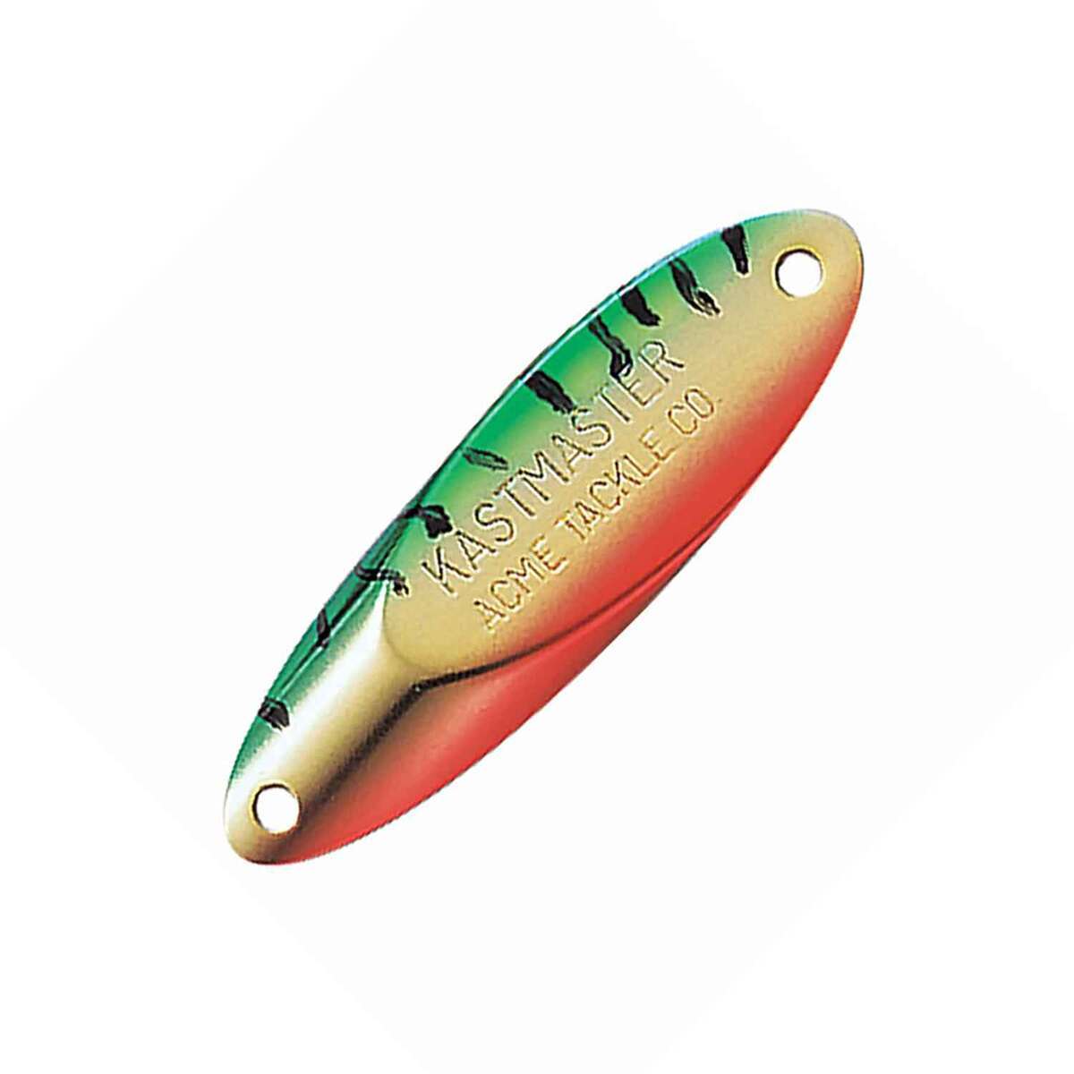 Acme Kastmaster Casting Spoon Acme Kastmaster Casting Spoon