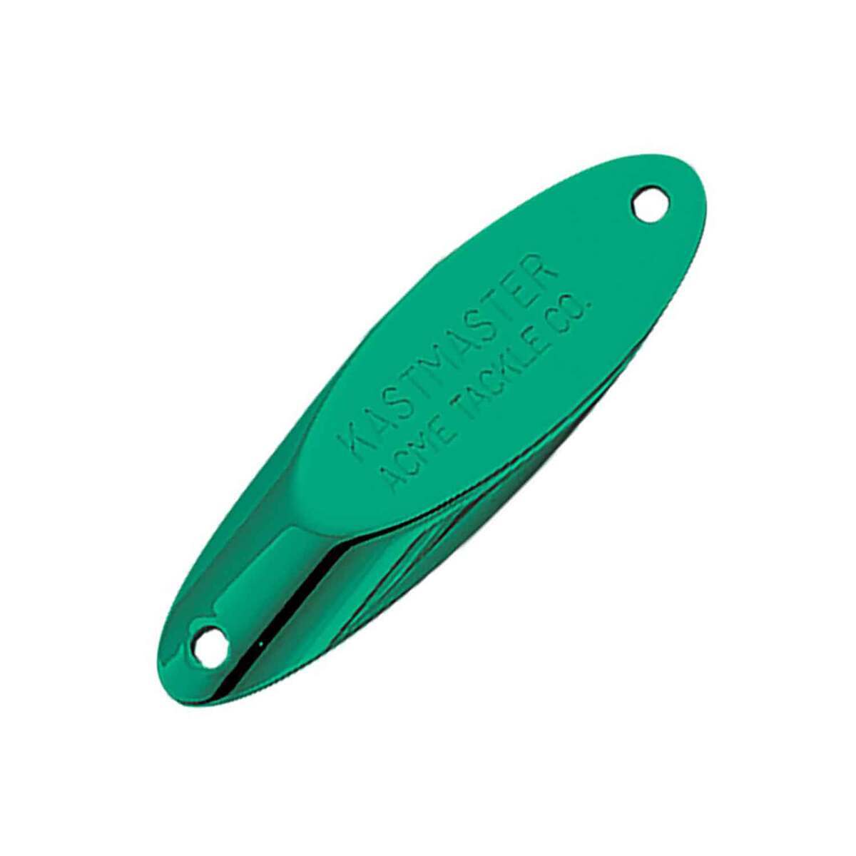 Acme Kastmaster Casting Spoon Acme Kastmaster Casting Spoon