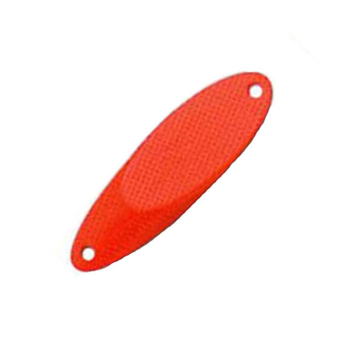 Acme Kastmaster Casting Spoon Acme Kastmaster Casting Spoon