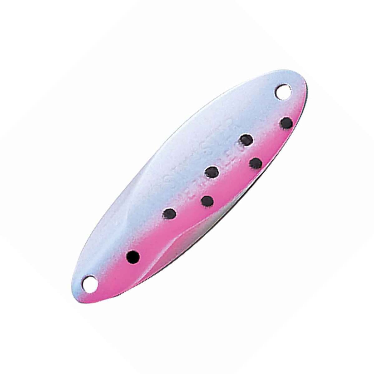 Acme Kastmaster Casting Spoon Acme Kastmaster Casting Spoon