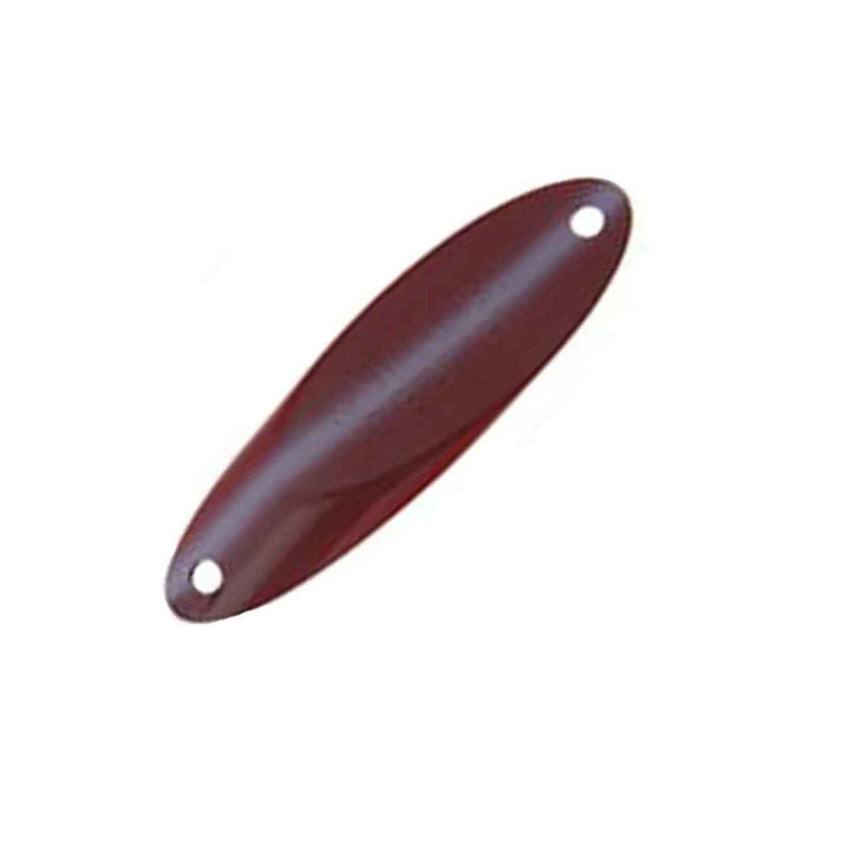 Acme Kastmaster Casting Spoon Acme Kastmaster Casting Spoon