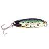 Acme Kastmaster Casting Spoon - Brook Trout, 1/4oz, 3pk - Brook Trout