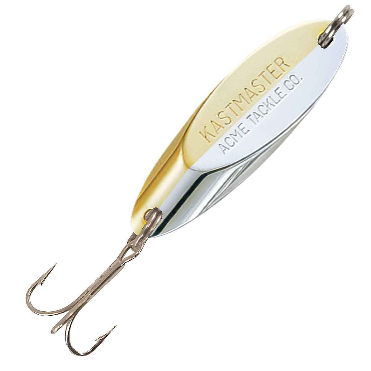 Acme Kastmaster Casting Spoon Acme Kastmaster Casting Spoon