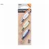 Acme Kastmaster Casting Spoon Lure Assortment - Assorted, 1/24oz, 3pk - Assorted