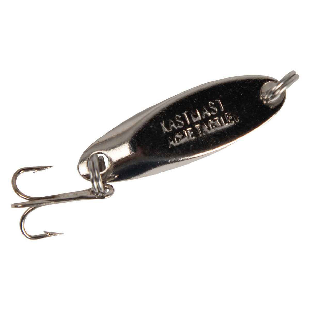 Acme Kastmaster Casting Spoon Lure Assortment - Gold/Chrome, Assorted - Gold/Chrome Acme Kastmaster Casting Spoon Lure Assortment - Gold/Chrome, Assorted - Gold/Chrome