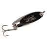 Acme Kastmaster Casting Spoon Lure Assortment - Gold/Chrome, Assorted - Gold/Chrome