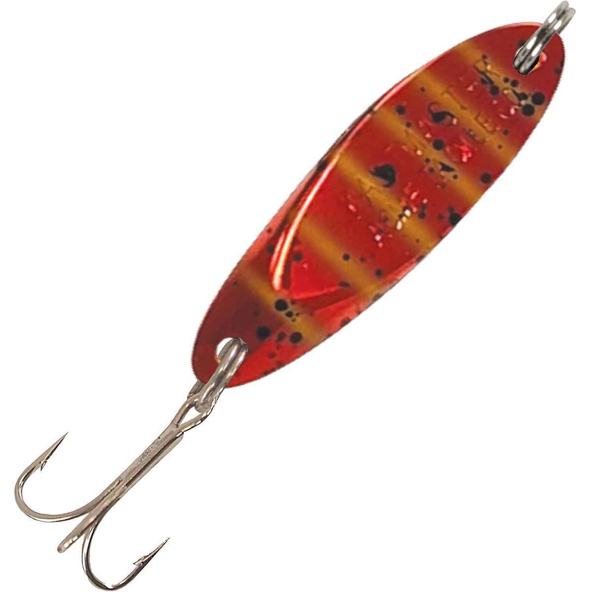 Acme Kastmaster Casting Spoon Acme Kastmaster Casting Spoon