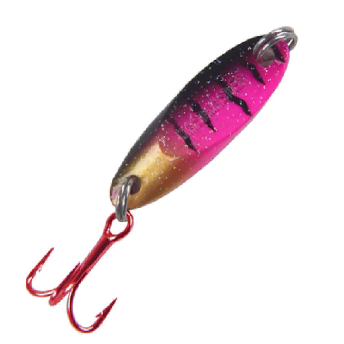 Acme Kastmaster DR Tungsten Jigging Spoon Acme Kastmaster DR Tungsten Jigging Spoon
