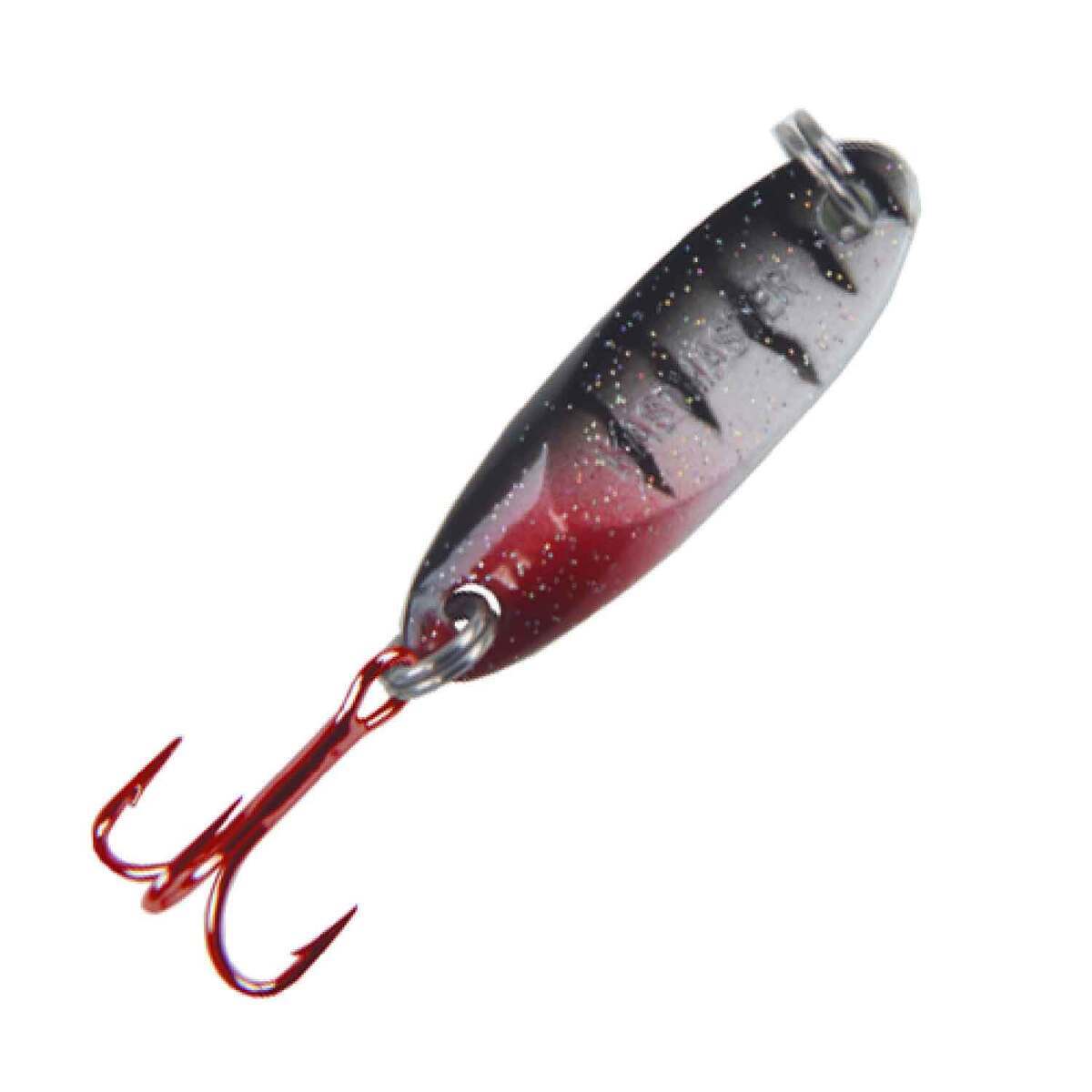 Acme Kastmaster DR Tungsten Jigging Spoon Acme Kastmaster DR Tungsten Jigging Spoon