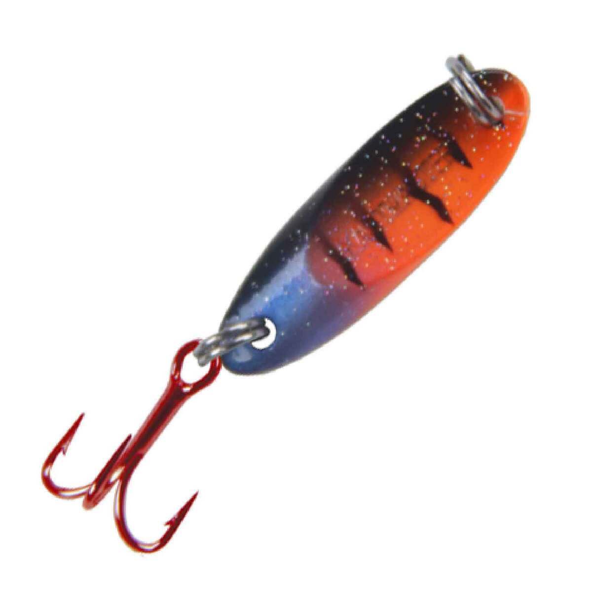 Acme Kastmaster DR Tungsten Jigging Spoon Acme Kastmaster DR Tungsten Jigging Spoon