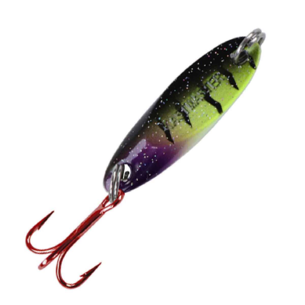 Acme Kastmaster DR Tungsten Jigging Spoon Acme Kastmaster DR Tungsten Jigging Spoon