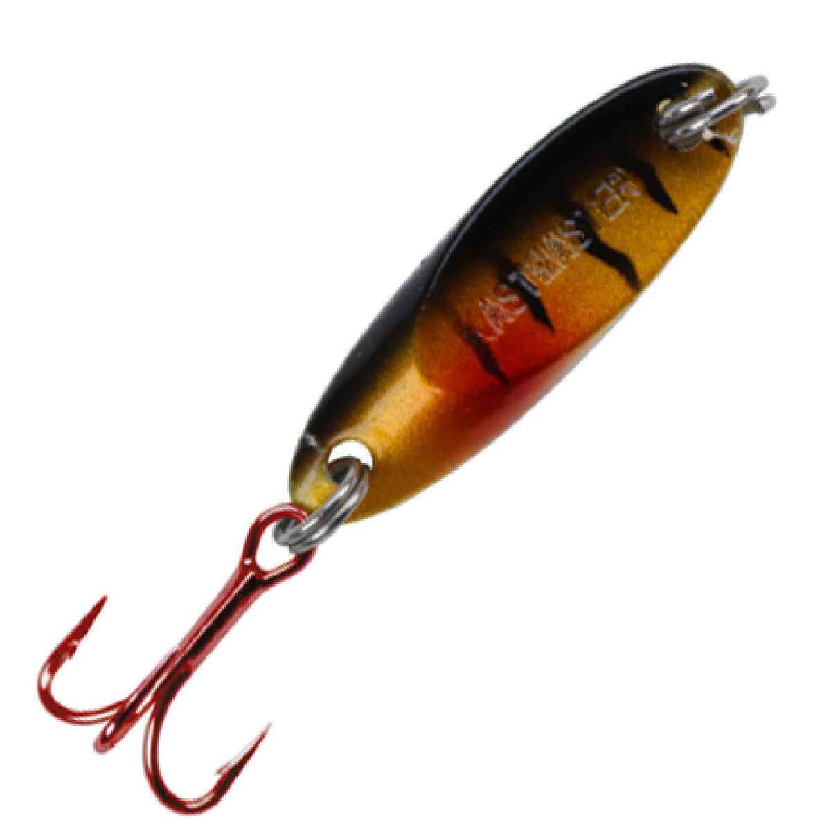 Acme Kastmaster DR Tungsten Jigging Spoon Acme Kastmaster DR Tungsten Jigging Spoon