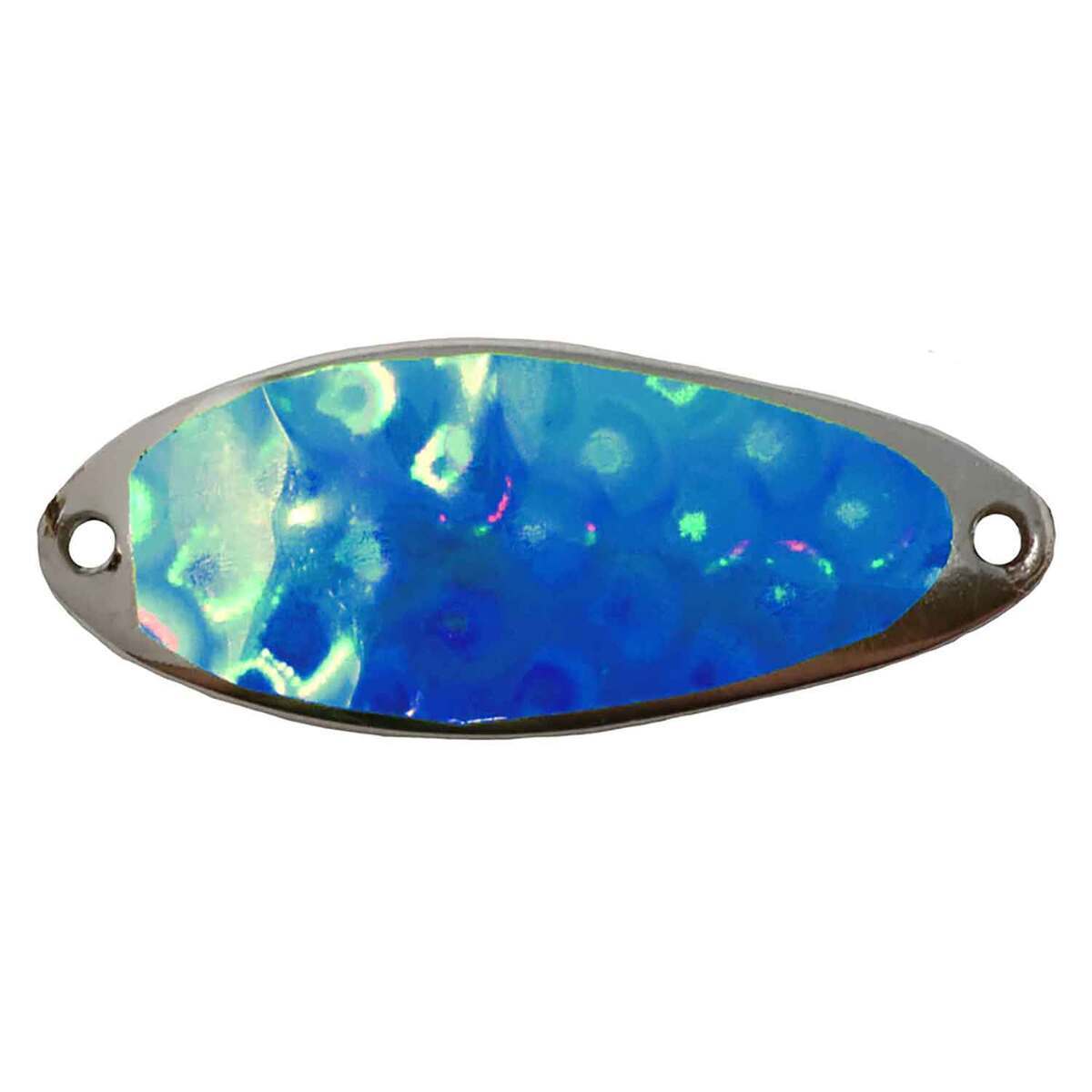 ACME Little Cleo Casting Spoon ACME Little Cleo Casting Spoon