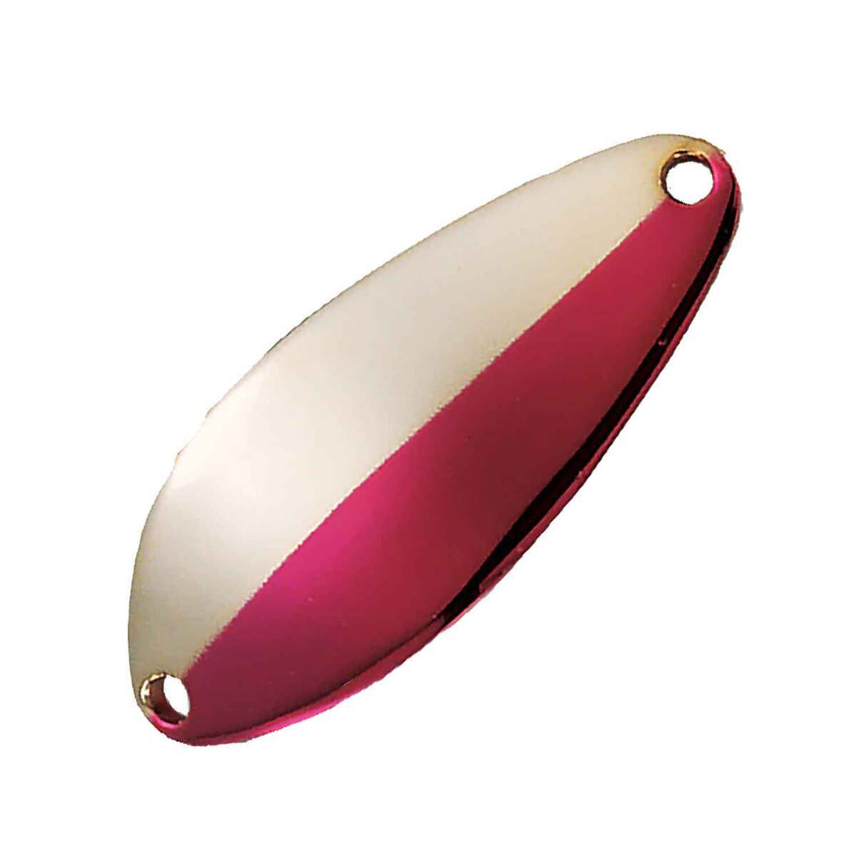 Acme Little Cleo Casting Spoon Acme Little Cleo Casting Spoon