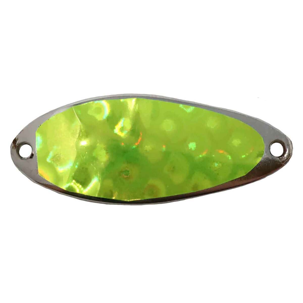 ACME Little Cleo Casting Spoon ACME Little Cleo Casting Spoon