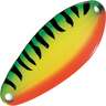 Acme Little Cleo Casting Spoon - Fire Tiger, 1/4oz - Fire Tiger
