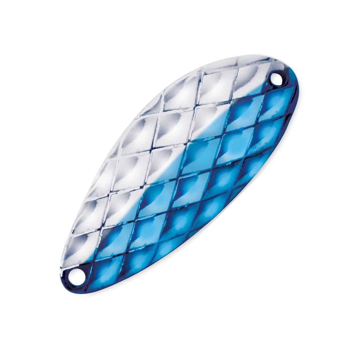 Acme Little Cleo Diamond Series Spoon Acme Little Cleo Diamond Series Spoon