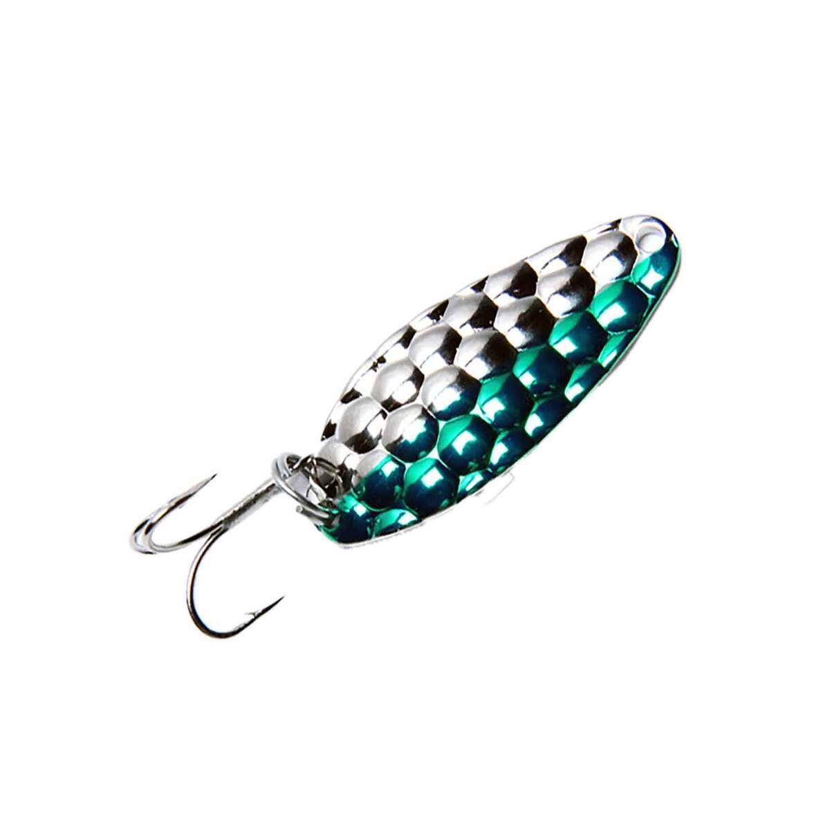 Acme Little Cleo Diamond Series Spoon Acme Little Cleo Diamond Series Spoon