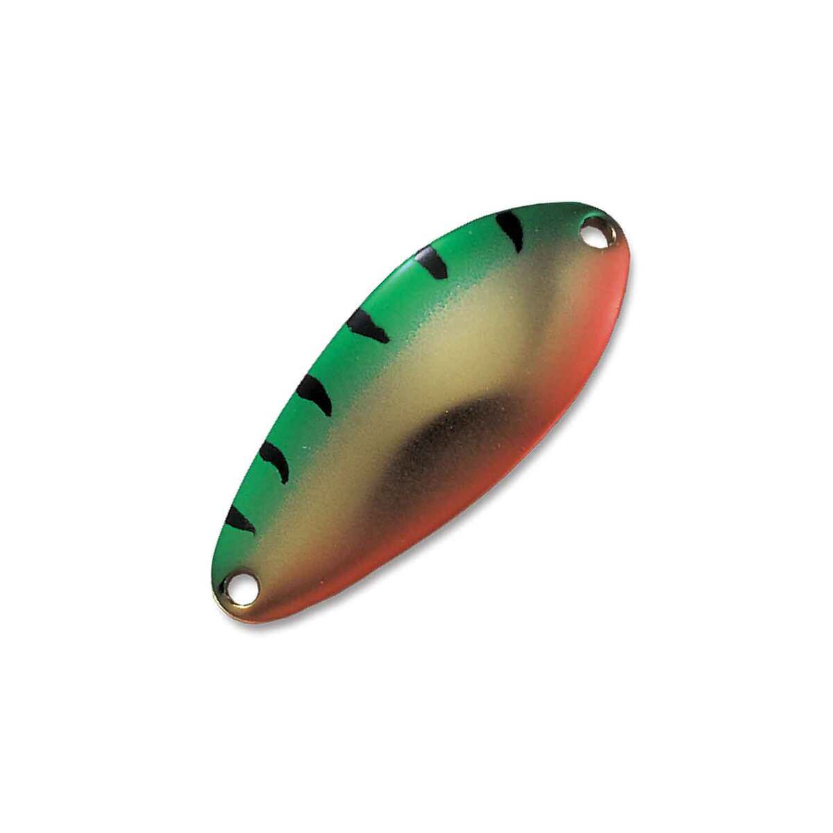 Acme Little Cleo Casting Spoon Acme Little Cleo Casting Spoon
