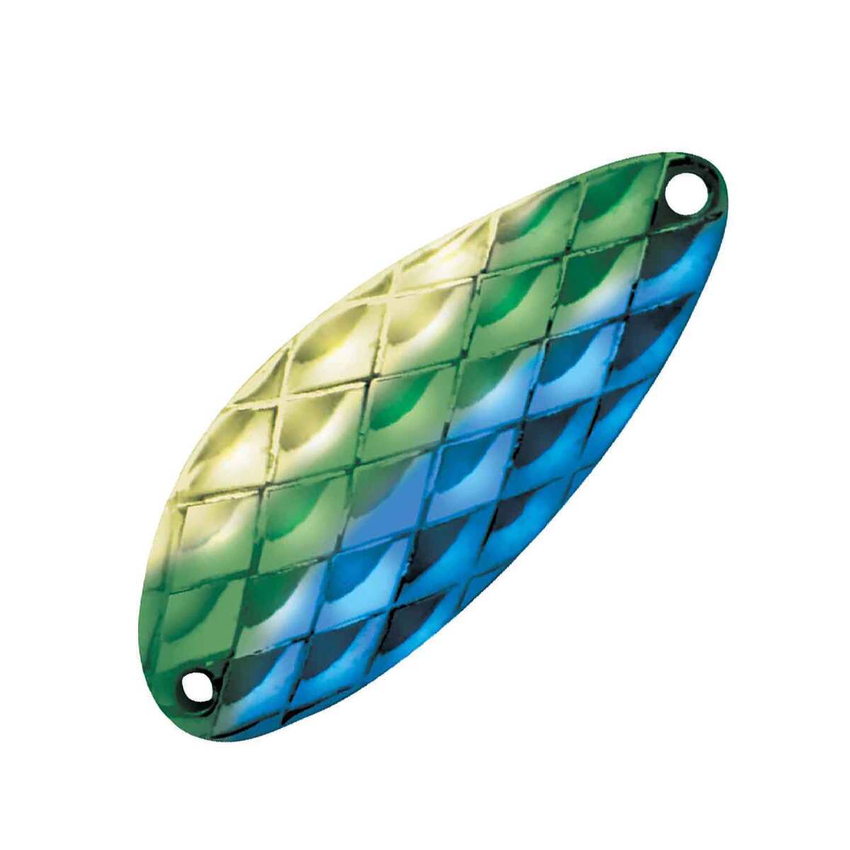 Acme Little Cleo Casting Spoon Acme Little Cleo Casting Spoon
