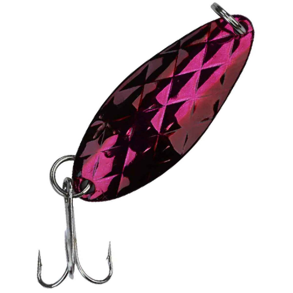 Acme Little Cleo Diamond Series Spoon Acme Little Cleo Diamond Series Spoon
