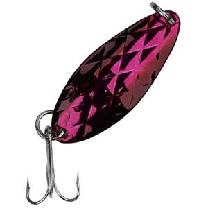 cleo fish hooks Acme - Little Little Cleos 2/3 ounce is suited for salmon and steelhead in larger rivers Acme Little Cleo 1-3/4" 1/4