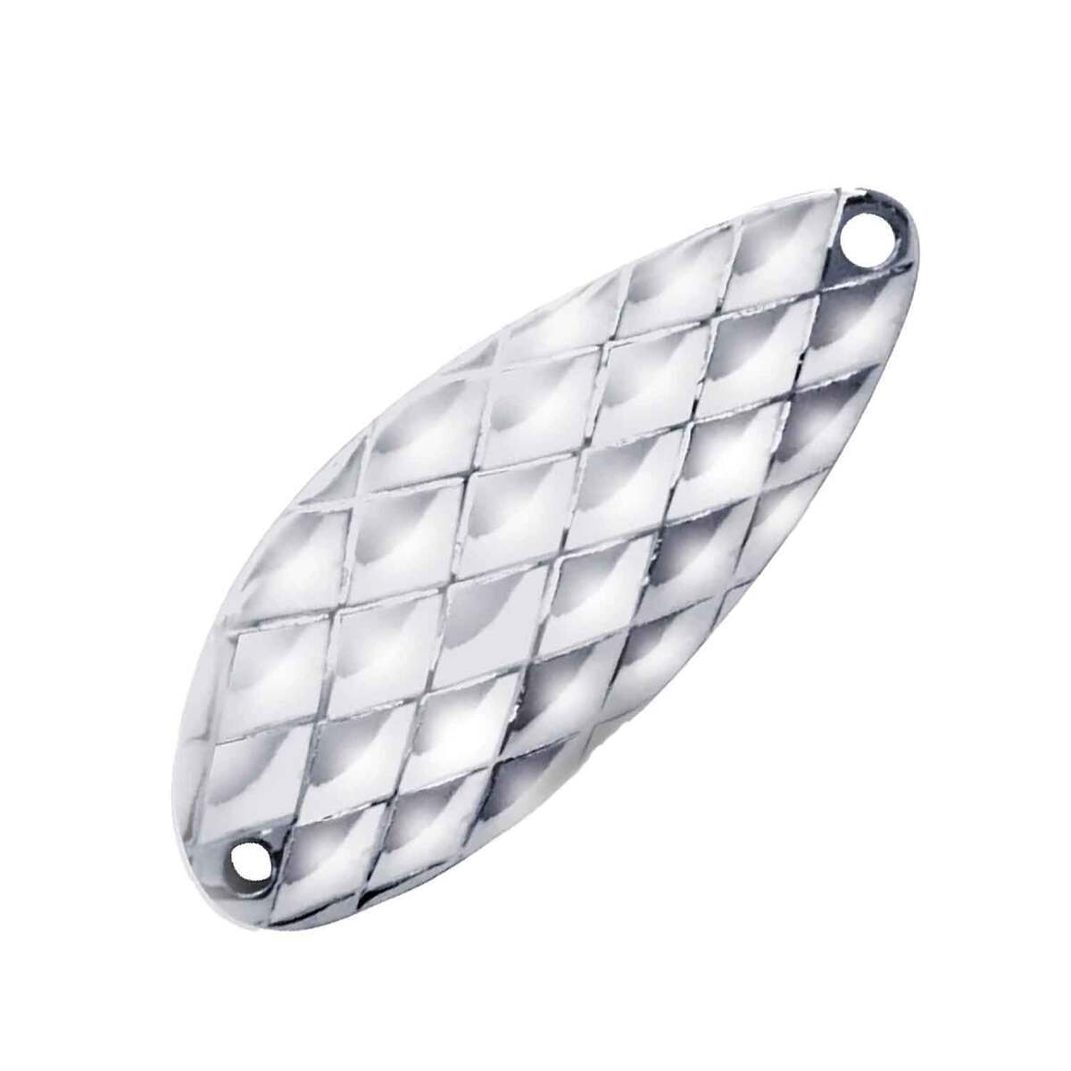 Acme Little Cleo Casting Spoon Acme Little Cleo Casting Spoon
