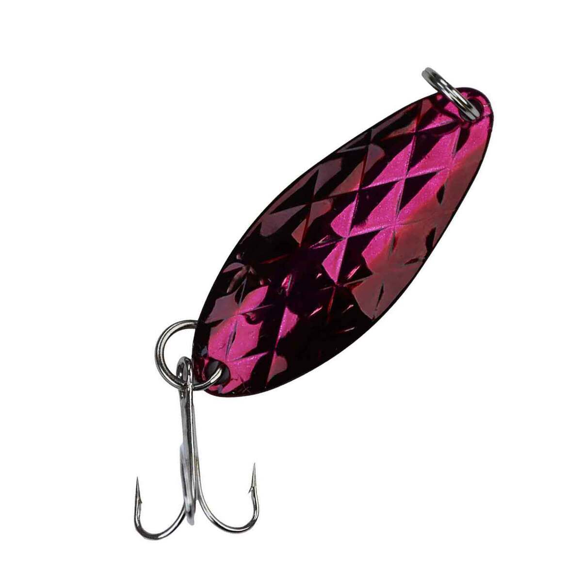 Acme Little Cleo Casting Spoon Acme Little Cleo Casting Spoon