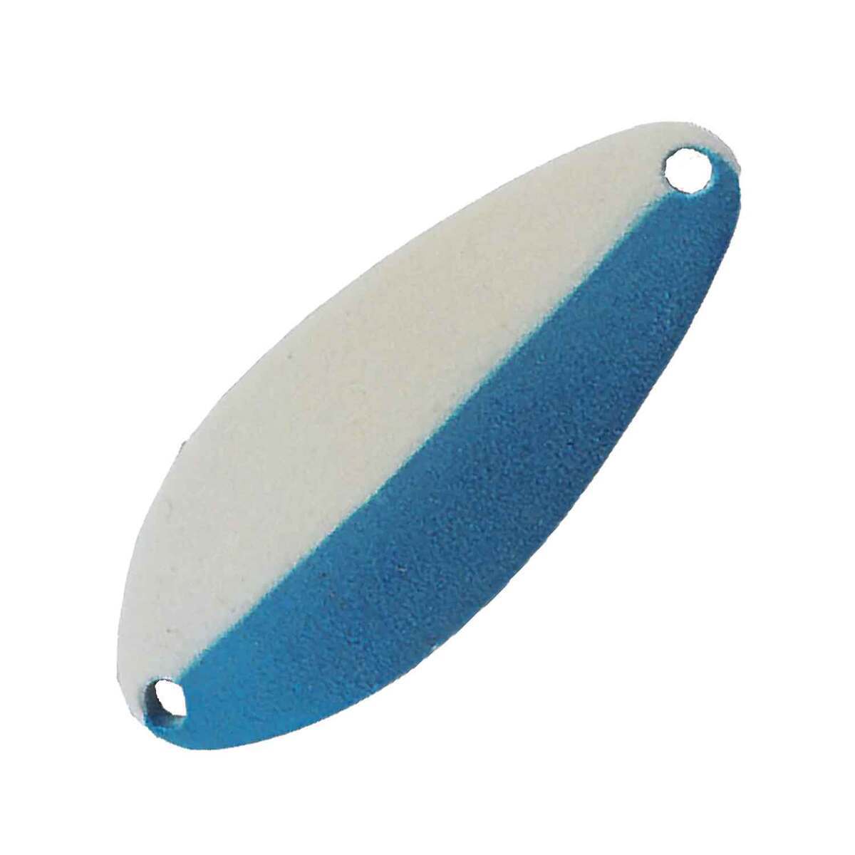 Acme Little Cleo Casting Spoon Acme Little Cleo Casting Spoon