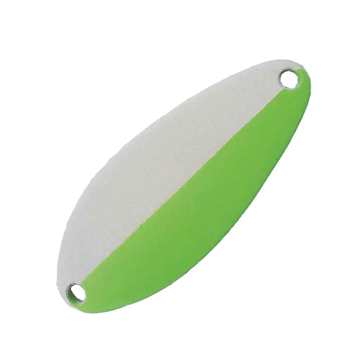 Acme Little Cleo Casting Spoon Acme Little Cleo Casting Spoon