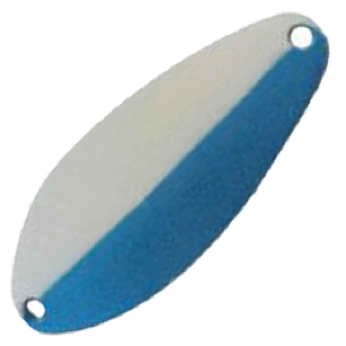 Acme Little Cleo Glow Trolling Spoon Acme Little Cleo Glow Trolling Spoon