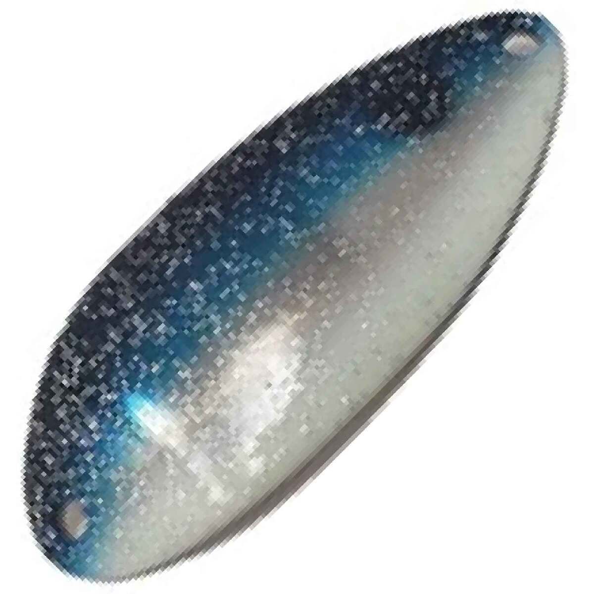 Acme Little Cleo Glow Trolling Spoon Acme Little Cleo Glow Trolling Spoon