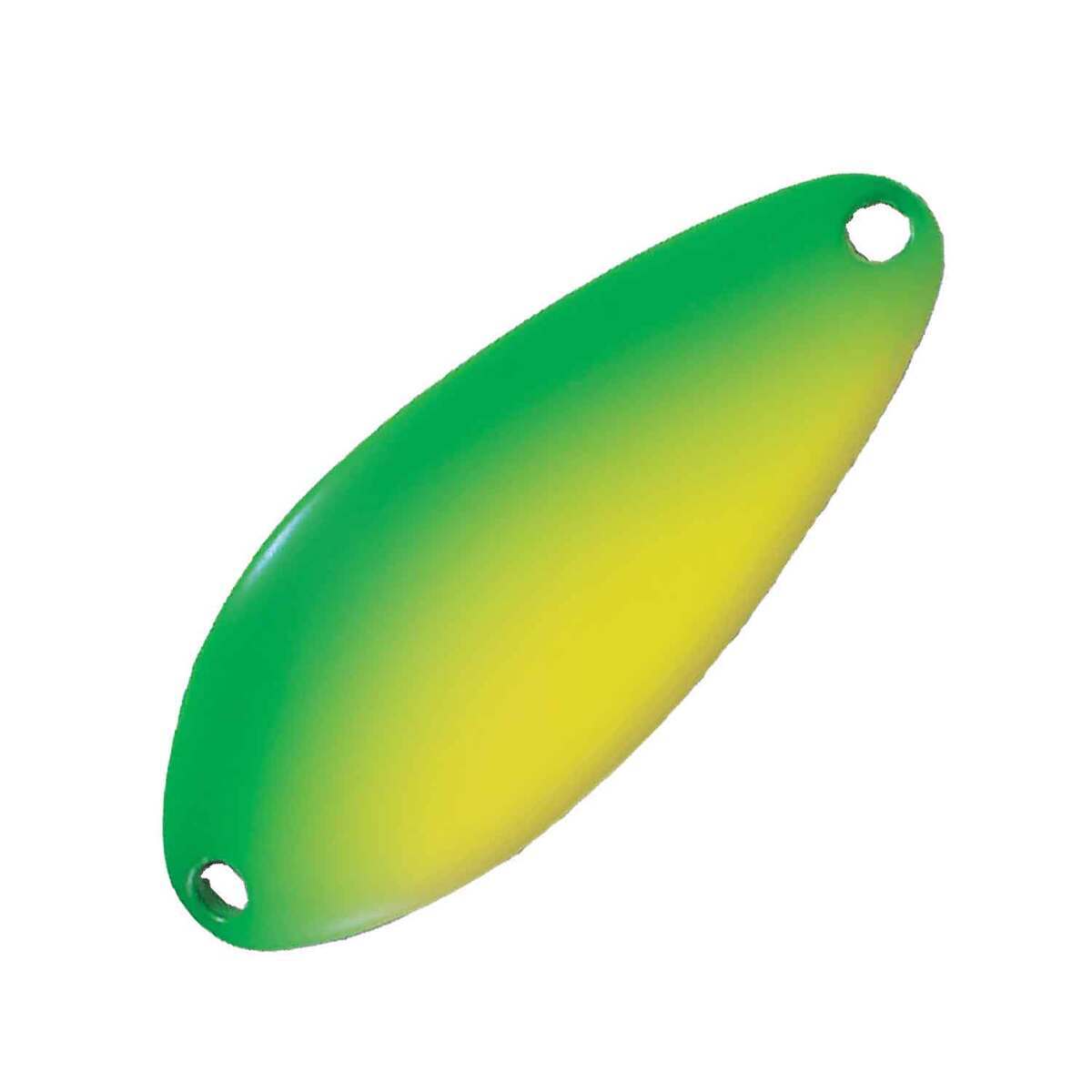 Acme Little Cleo Casting Spoon Acme Little Cleo Casting Spoon