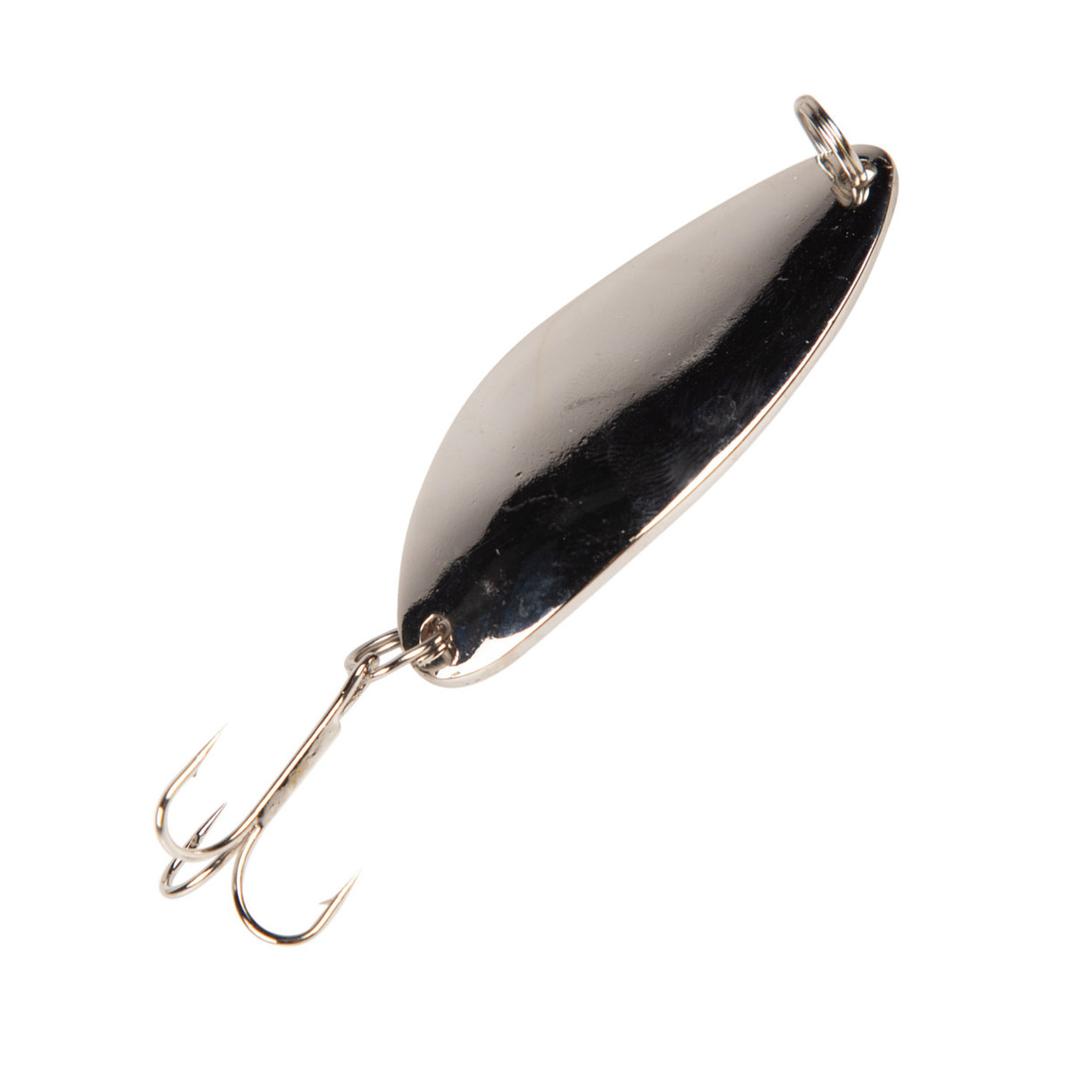 Acme Little Cleo Casting Spoon Acme Little Cleo Casting Spoon
