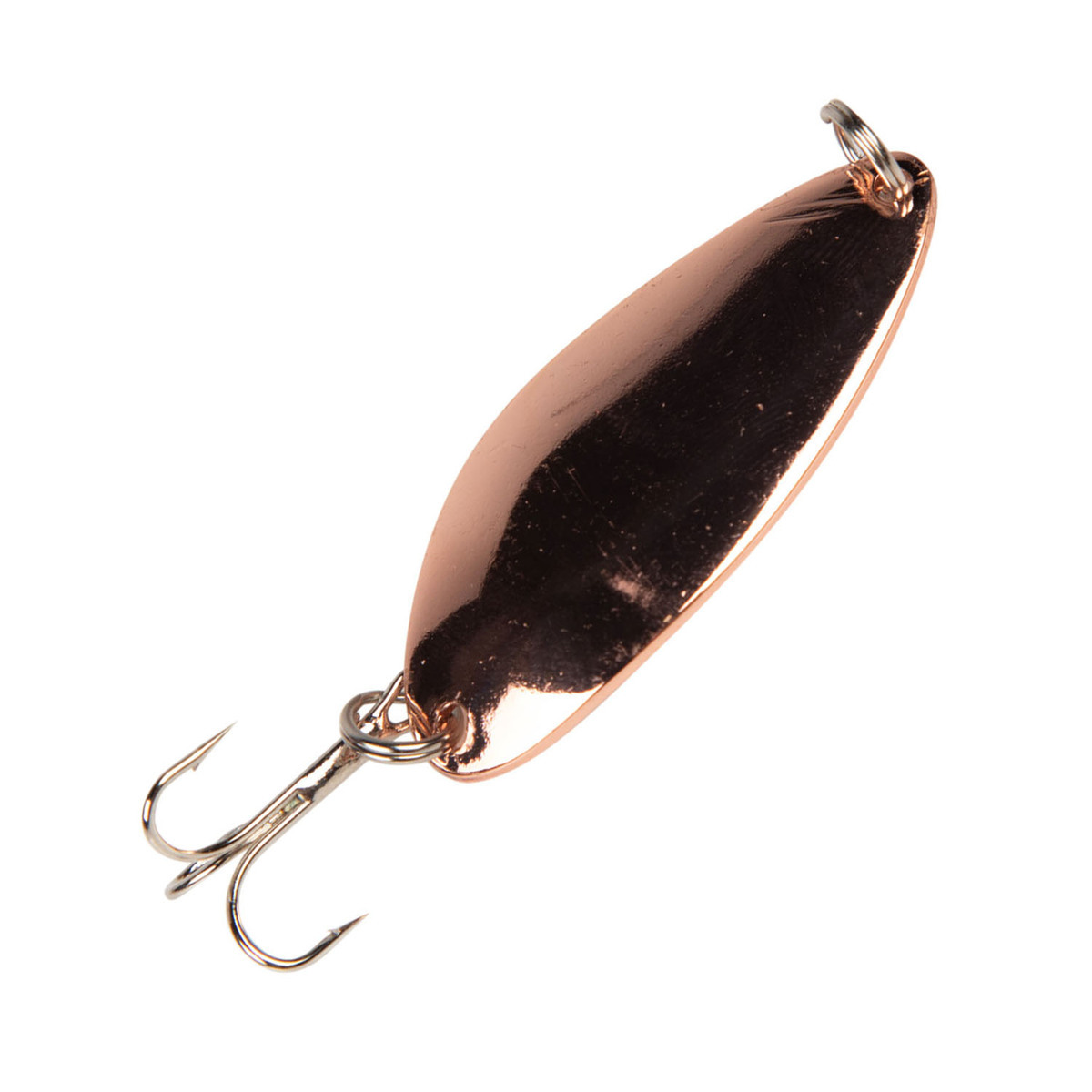 Acme Little Cleo Casting Spoon Acme Little Cleo Casting Spoon
