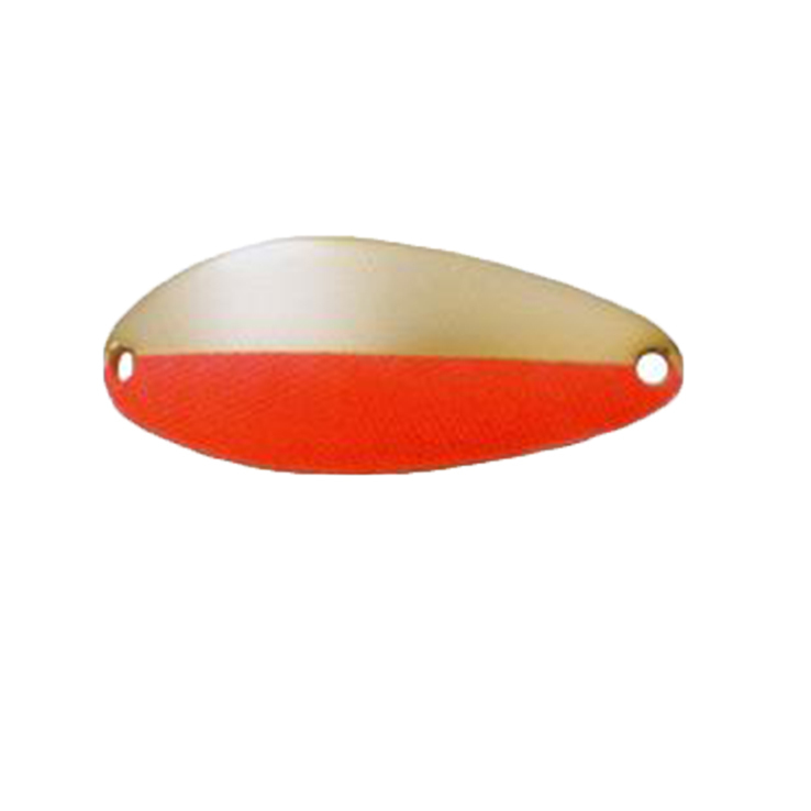 Acme Little Cleo Casting Spoon Acme Little Cleo Casting Spoon