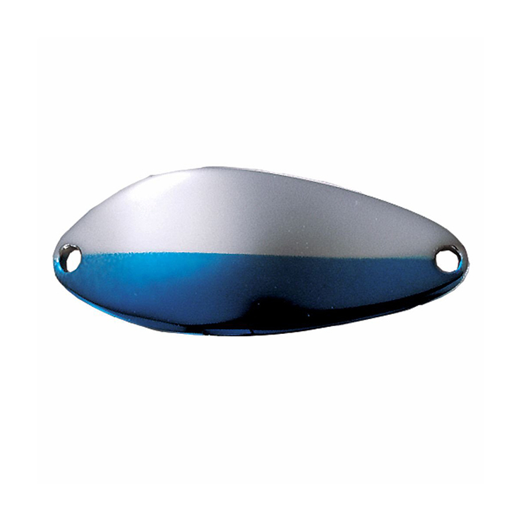 Acme Little Cleo Casting Spoon Acme Little Cleo Casting Spoon