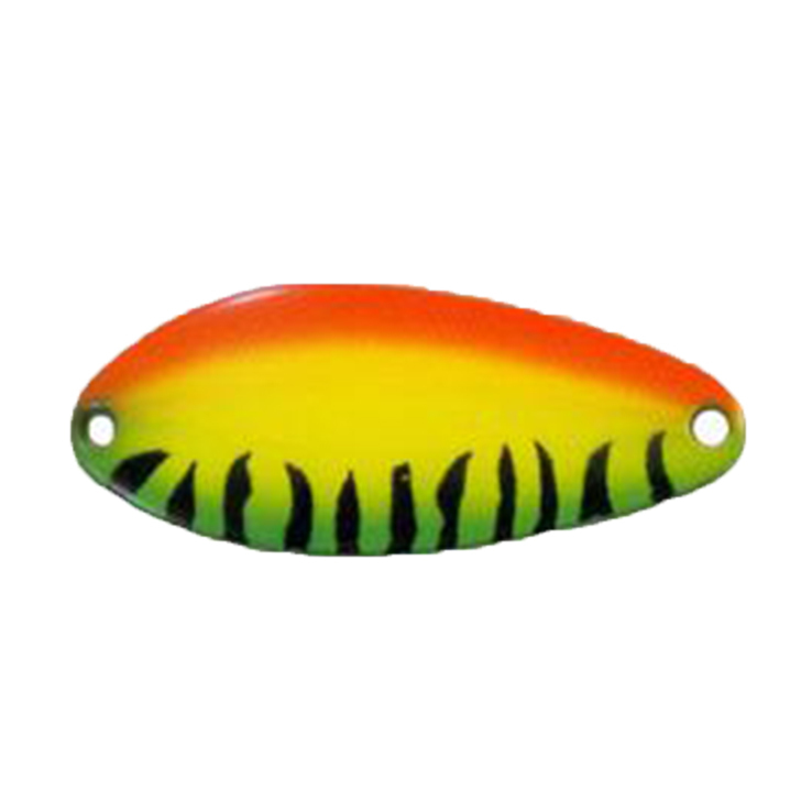 Acme Little Cleo Casting Spoon Acme Little Cleo Casting Spoon