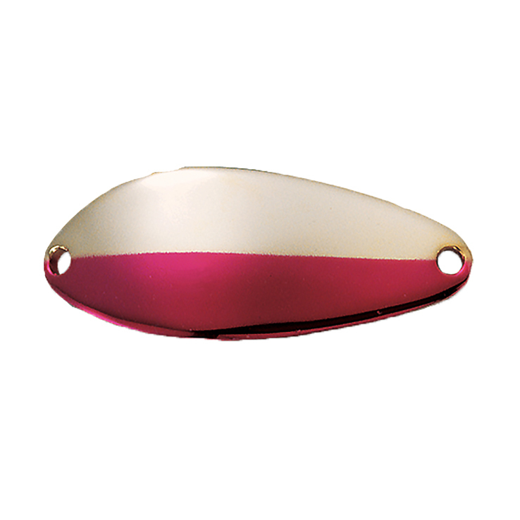 Acme Little Cleo Casting Spoon Acme Little Cleo Casting Spoon